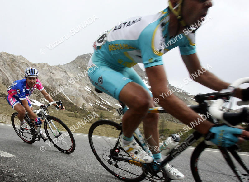 CUNEGO Damiano201p.jpg